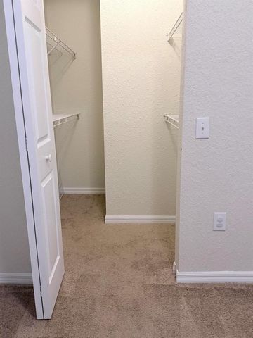 2812 GRANDE Parkway 106, Palm Beach Gardens, FL 33410