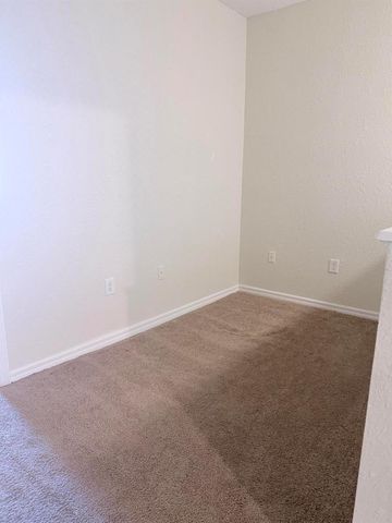 2812 GRANDE Parkway 106, Palm Beach Gardens, FL 33410