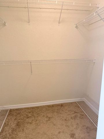2812 GRANDE Parkway 106, Palm Beach Gardens, FL 33410