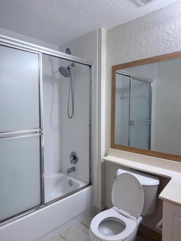 2812 GRANDE Parkway 106, Palm Beach Gardens, FL 33410