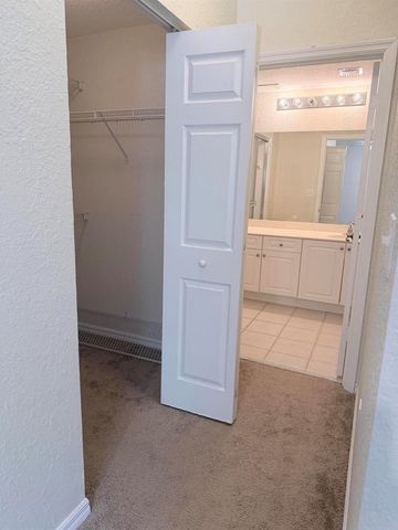 2812 GRANDE Parkway 106, Palm Beach Gardens, FL 33410