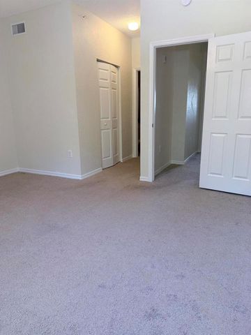 2812 GRANDE Parkway 106, Palm Beach Gardens, FL 33410
