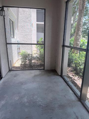 2812 GRANDE Parkway 106, Palm Beach Gardens, FL 33410