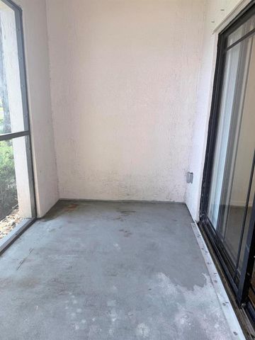 2812 GRANDE Parkway 106, Palm Beach Gardens, FL 33410