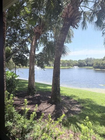 2812 GRANDE Parkway 106, Palm Beach Gardens, FL 33410