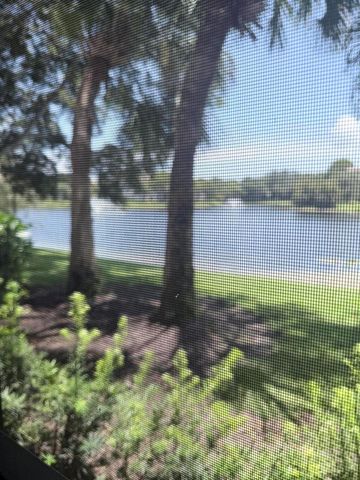 2812 GRANDE Parkway 106, Palm Beach Gardens, FL 33410