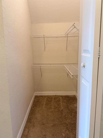 2812 GRANDE Parkway 106, Palm Beach Gardens, FL 33410