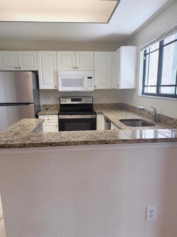 2812 GRANDE Parkway 106, Palm Beach Gardens, FL 33410