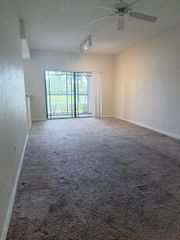 2812 GRANDE Parkway 106, Palm Beach Gardens, FL 33410