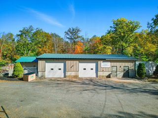 265 Lincoln Avenue, Winchendon, MA 01475