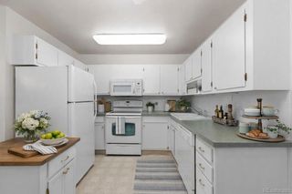 750 S Clinton Street 2B, Denver, CO 80247