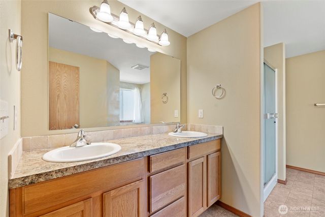 18408 Kohse Lane SW, Rochester, WA 98579