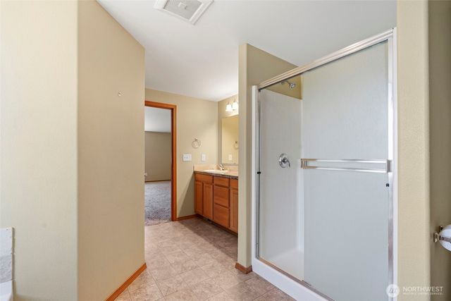 18408 Kohse Lane SW, Rochester, WA 98579