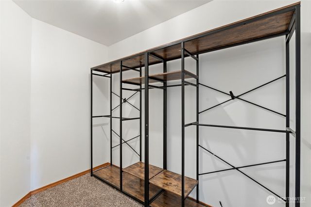 18408 Kohse Lane SW, Rochester, WA 98579