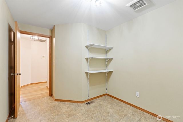 18408 Kohse Lane SW, Rochester, WA 98579