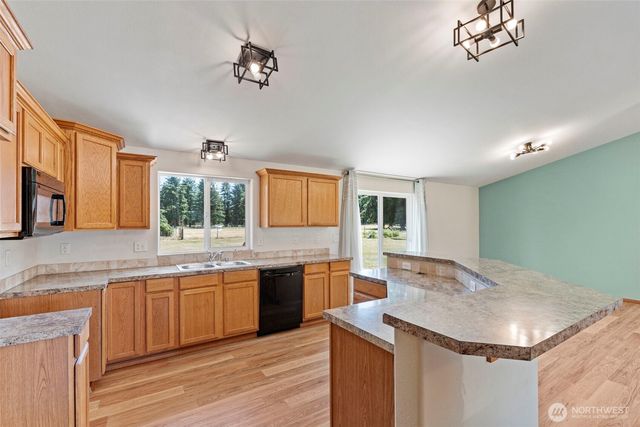 18408 Kohse Lane SW, Rochester, WA 98579