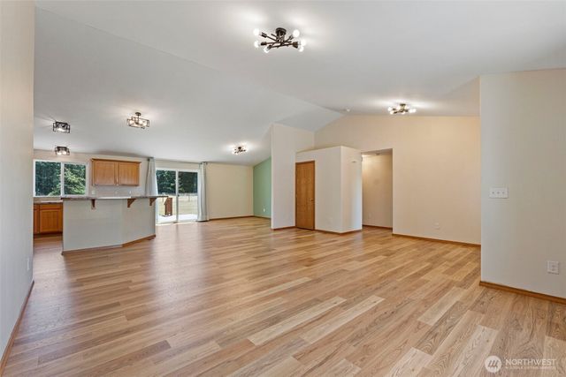 18408 Kohse Lane SW, Rochester, WA 98579