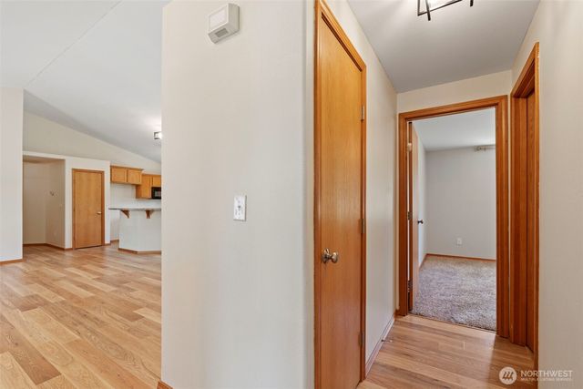 18408 Kohse Lane SW, Rochester, WA 98579