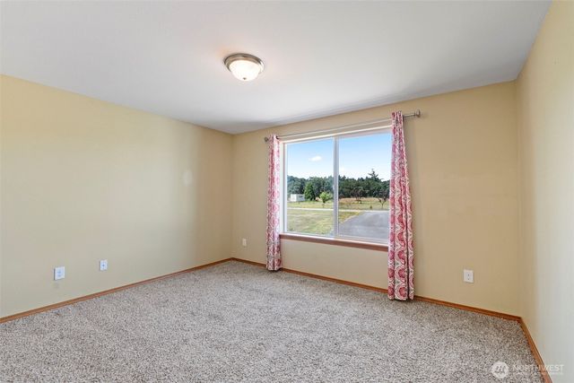 18408 Kohse Lane SW, Rochester, WA 98579