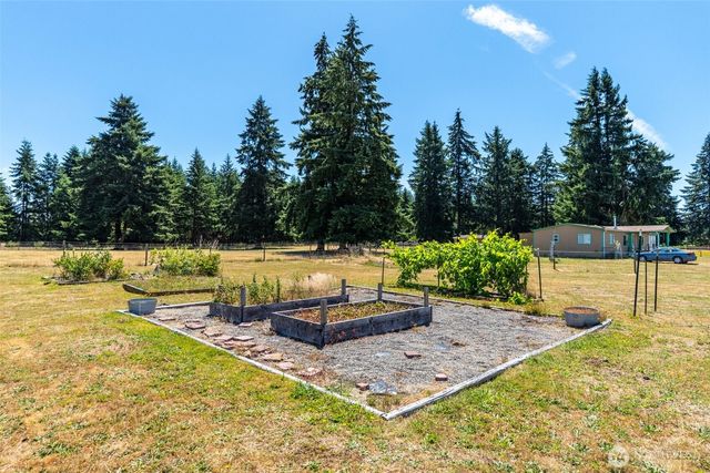 18408 Kohse Lane SW, Rochester, WA 98579