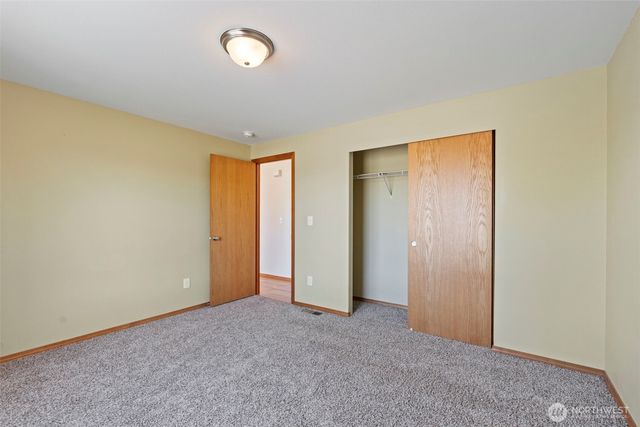 18408 Kohse Lane SW, Rochester, WA 98579