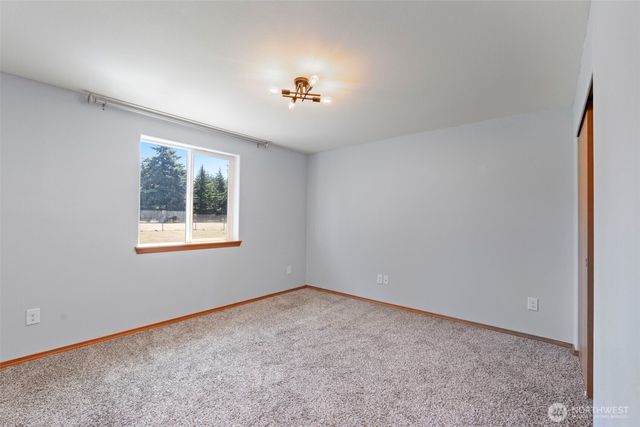 18408 Kohse Lane SW, Rochester, WA 98579