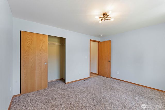 18408 Kohse Lane SW, Rochester, WA 98579