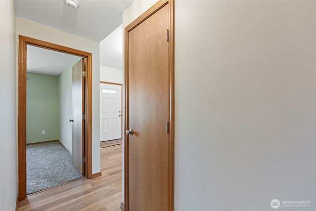 18408 Kohse Lane SW, Rochester, WA 98579