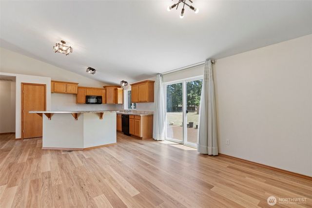 18408 Kohse Lane SW, Rochester, WA 98579