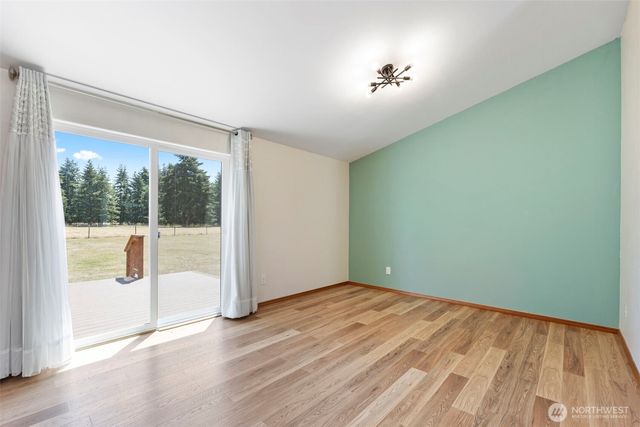 18408 Kohse Lane SW, Rochester, WA 98579