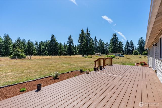 18408 Kohse Lane SW, Rochester, WA 98579