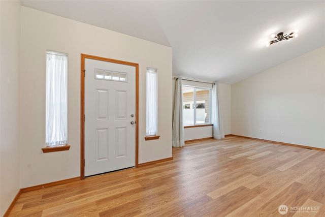18408 Kohse Lane SW, Rochester, WA 98579