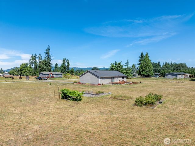 18408 Kohse Lane SW, Rochester, WA 98579