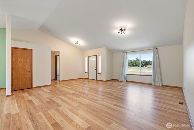 18408 Kohse Lane SW, Rochester, WA 98579