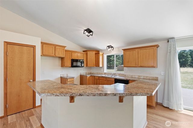 18408 Kohse Lane SW, Rochester, WA 98579