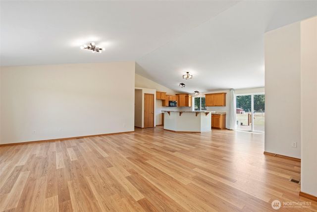 18408 Kohse Lane SW, Rochester, WA 98579