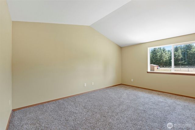 18408 Kohse Lane SW, Rochester, WA 98579