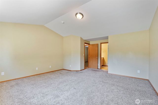 18408 Kohse Lane SW, Rochester, WA 98579