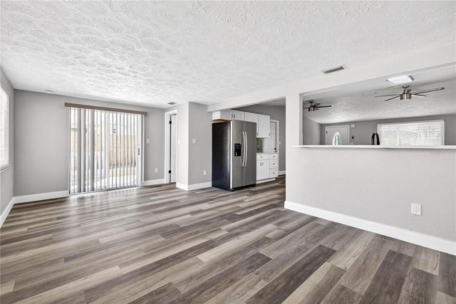 2924 PUMA DRIVE, Holiday, FL 34690