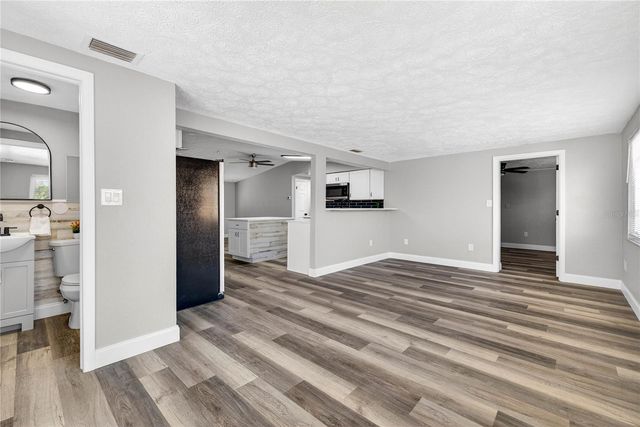 2924 PUMA DRIVE, Holiday, FL 34690