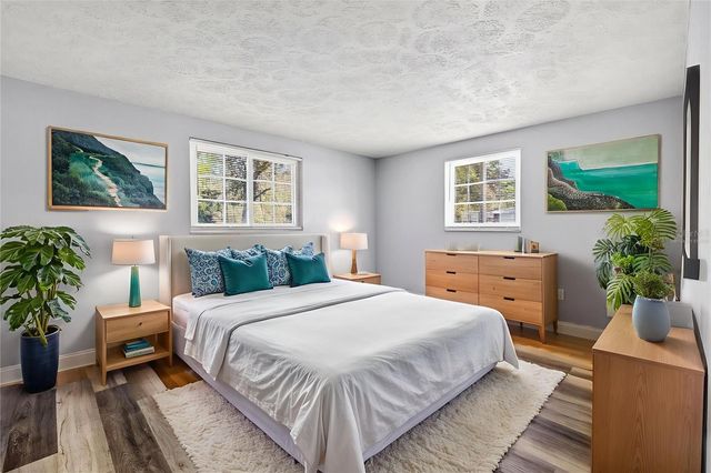 2924 PUMA DRIVE, Holiday, FL 34690