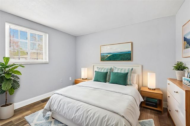 2924 PUMA DRIVE, Holiday, FL 34690