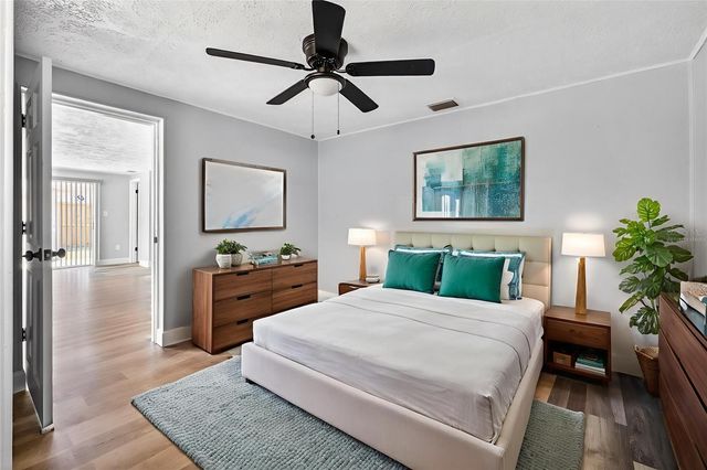 2924 PUMA DRIVE, Holiday, FL 34690