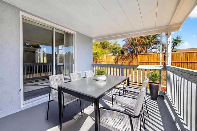 2924 PUMA DRIVE, Holiday, FL 34690