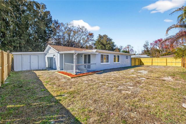 2924 PUMA DRIVE, Holiday, FL 34690