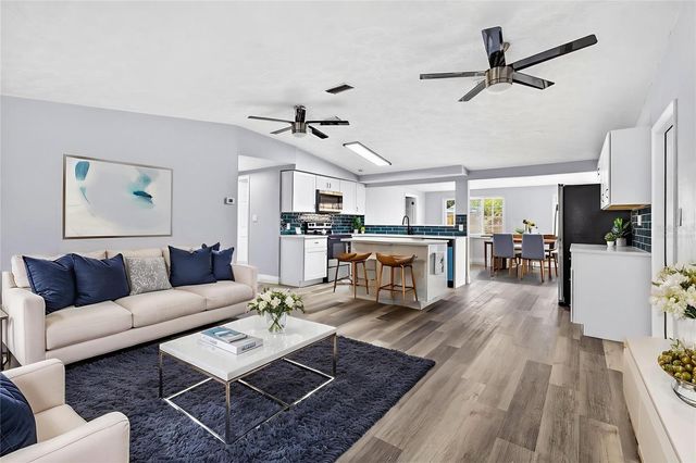 2924 PUMA DRIVE, Holiday, FL 34690