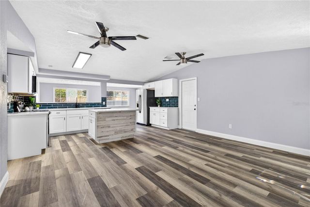 2924 PUMA DRIVE, Holiday, FL 34690