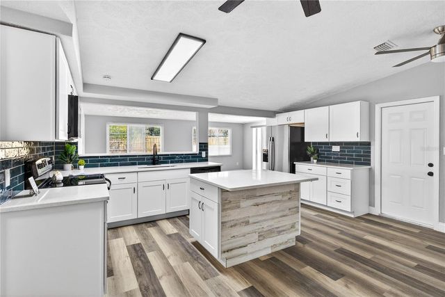 2924 PUMA DRIVE, Holiday, FL 34690