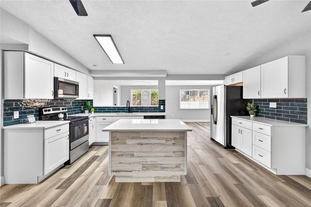 2924 PUMA DRIVE, Holiday, FL 34690