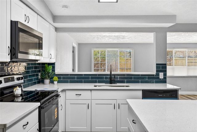 2924 PUMA DRIVE, Holiday, FL 34690